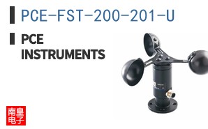 PCE-FST-200-201-U ͼƬ